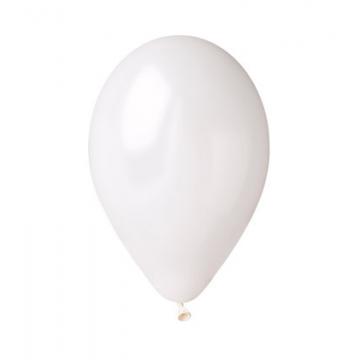 GM110 -white 29