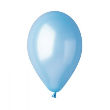 GM110 -light blue 35