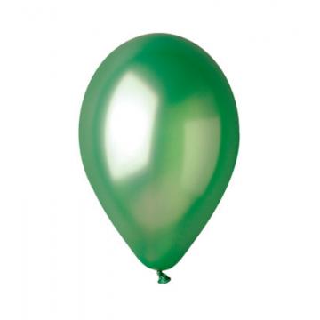 GM110 -green 37