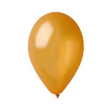 GM110 -gold 39