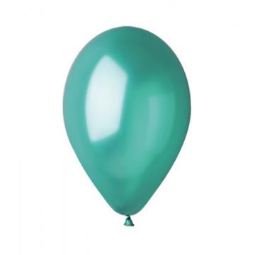 GM110 -green 55