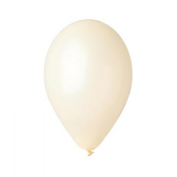 GM110 -ivory 58