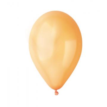 GM110 -peach 61