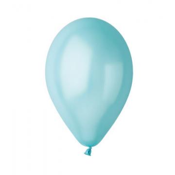 GM110 -aquamarine 62