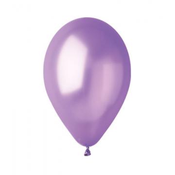 GM110 -lilac 63
