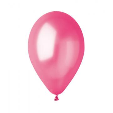 GM110 -fuchsia 64