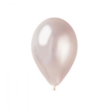 GM90 -pearl 28