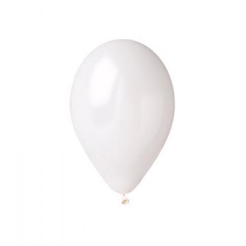 GM90 -white 29
