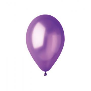 GM90 -purple 34