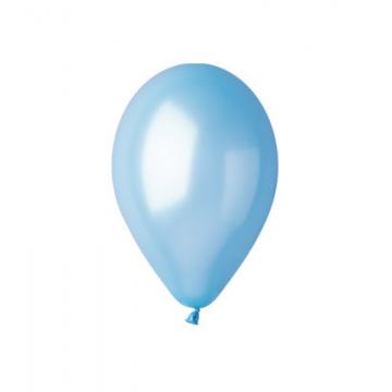 GM90 -light blue 35