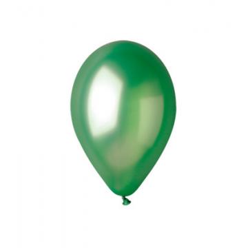 GM90 -green 37