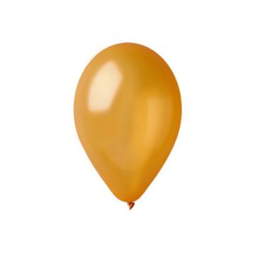 GM90 -gold 39