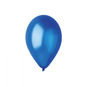 GM90 -blue 54