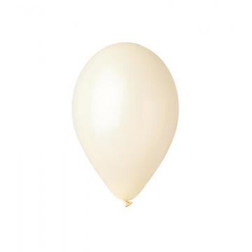 GM90 -ivory 58