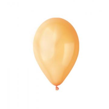 GM90 -peach 61