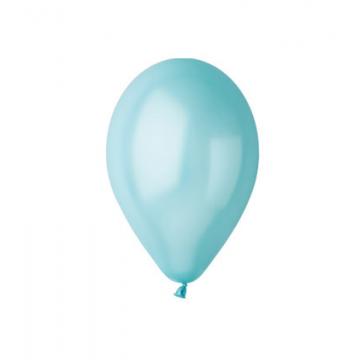 GM90 -aquamarine 62