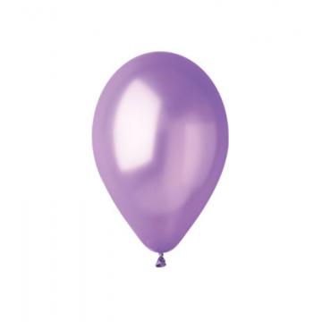 GM90 -lilac 63