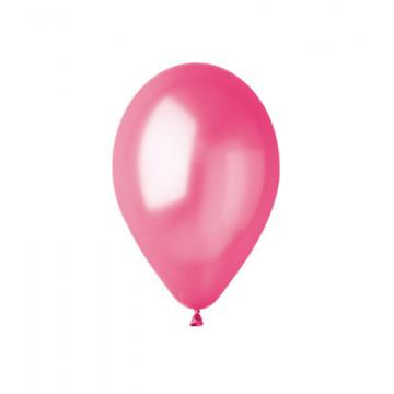 GM90 -fuchsia 64