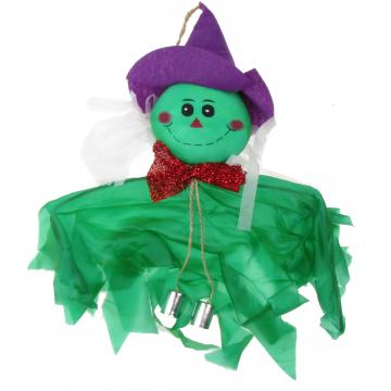 ДУХ ЗЕЛЕН ЗА HALLOWEEN