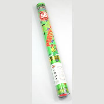 Парти конфети 5350