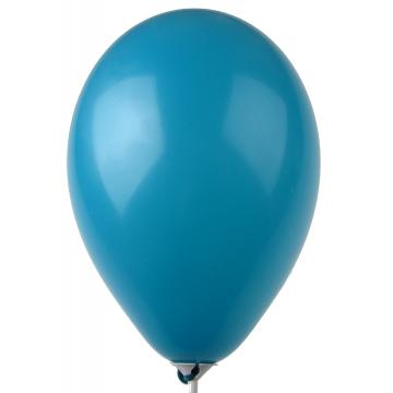 A50 68