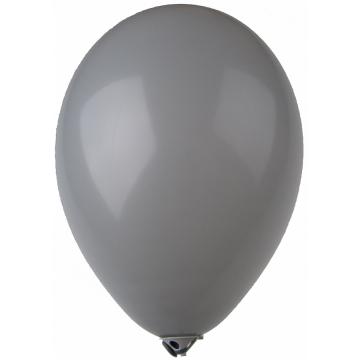 G110 70