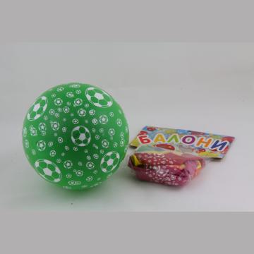 product 1091