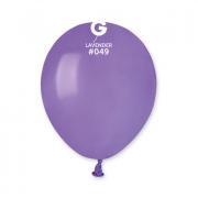 Стандарт Лавандула #049 – 13 см (5 инча) – 100 броя – Gemar
