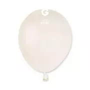 Стандарт Маршмелоу Ленен #106 – 13 см (5 инча) – 100 броя – Gemar