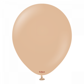 Retro Desert Sand – 45 см (18 инча) – 10 броя – Kalisan