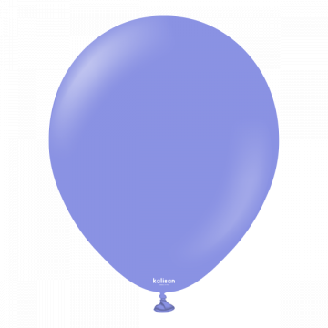 Standard Periwinkle – 45 см (18 инча) – 10 броя – Kalisan