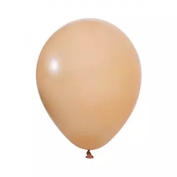 Пастел Блъш – 30 см (12 инча) – 100 броя – Balonevi