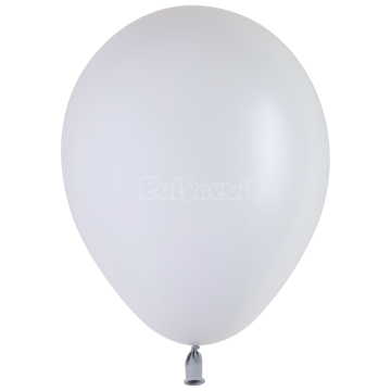 Пастел Муунстоун – 30 см (12 инча) – 100 броя – Balonevi