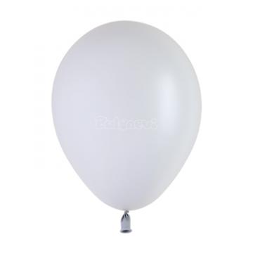 Пастел Муунстоун – 30 см (12 инча) – 100 броя – Balonevi