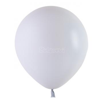 Пастел Муунстоун – 45 см (18 инча) – 10 броя – Balonevi