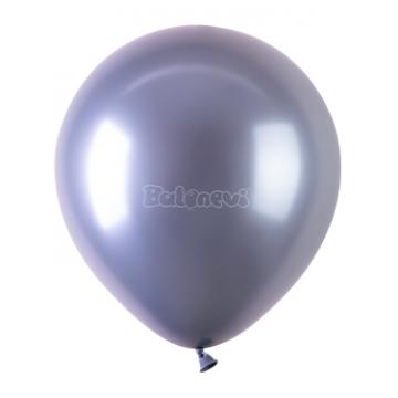 Ръстик Аш – 45 см (18 инча) – 5 броя – Balonevi