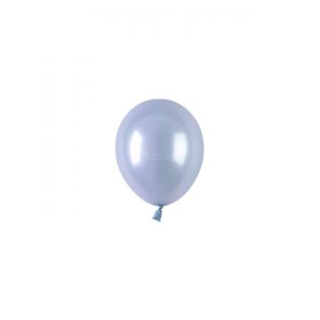 Ръстик Азур – 13 см (5 инча) – 100 броя – Balonevi