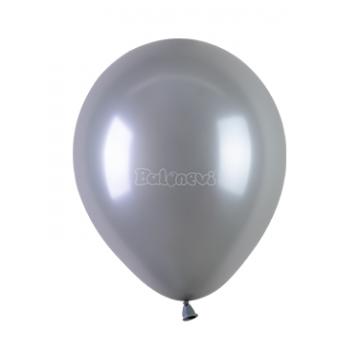 Ръстик Сейдж – 30 см (12 инча) – 50 броя – Balonevi