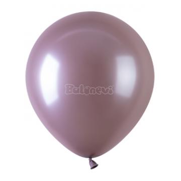 Ръстик Сийд – 45 см (18 инча) – 5 броя – Balonevi