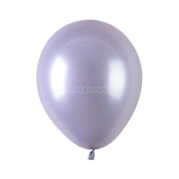 Ръстик Стоун – 30 см (12 инча) – 50 броя – Balonevi