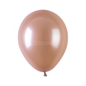 Ръстик Сънсет – 30 см (12 инча) – 50 броя – Balonevi