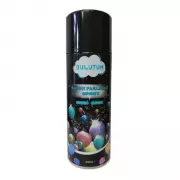 Спрей за блясък на балони - Bulutum